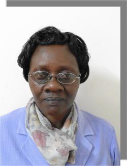 monicah-wandoro